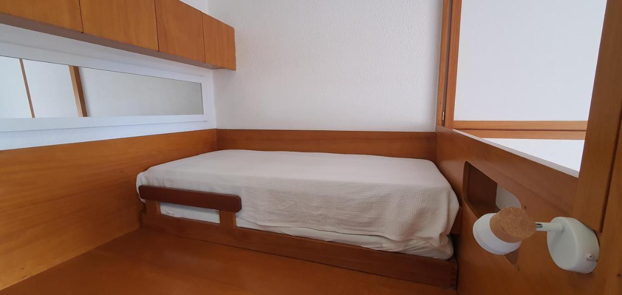 L'Etoile Sous Les Pins - La Loge Apartment Hyeres Bagian luar foto